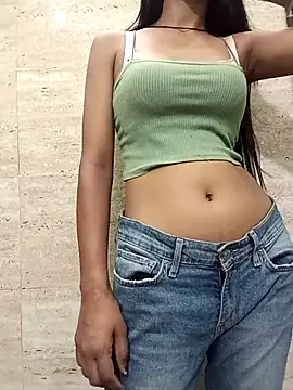 Snapshot of Miss_Cuteness chatting on September 14, 2025, 5:52 am Miss Cuteness online show from September 14, 2025, 5:52 am