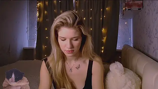 Melissa smith  online show from November 14, 2025, 9:57 am