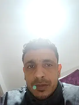 abdoagj online show from March 15, 2026, 2:07 am