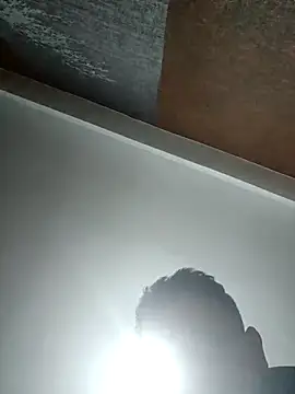 abdoagj online show from March 8, 2026, 1:33 am