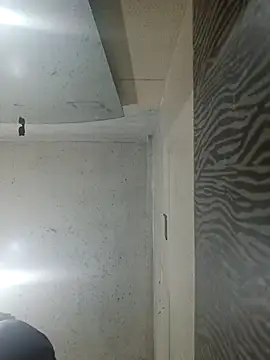 abdoagj online show from March 29, 2026, 12:01 am