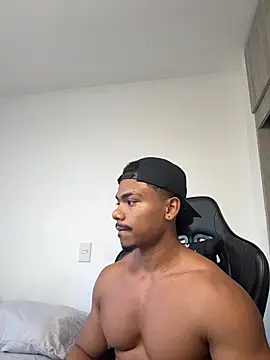 Snapshot of XavierColeman chatting on July 23, 2026, 11:00 pm XavierColeman online show from July 23, 2026, 11:00 pm