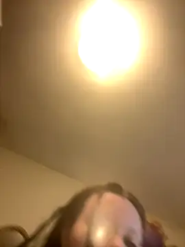 Snapshot of VenusandIppy chatting on October 18, 2025, 9:28 pm VenusandIppy online show from October 18, 2025, 9:28 pm