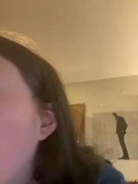 Snapshot of VenusandIppy chatting on October 29, 2025, 8:08 pm VenusandIppy online show from October 29, 2025, 8:08 pm