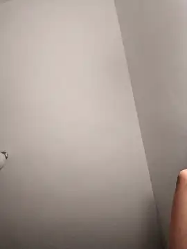 Deea13  online show from February 25, 2025, 9:58 pm