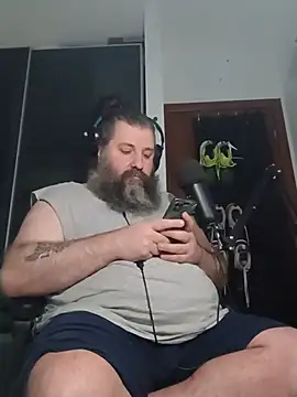 catullo14 online show from June 1, 2026, 5:56 pm