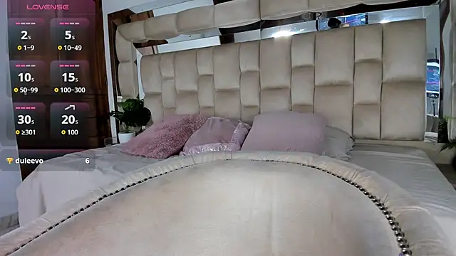  Eternal  online show from October 4, 2025, 10:22 pm