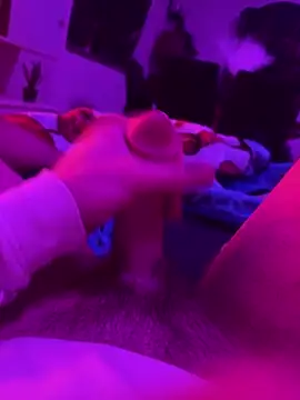 sexy-schwanz online show from January 25, 2025, 11:00 pm