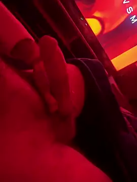 sexy-schwanz online show from January 19, 2025, 12:28 am