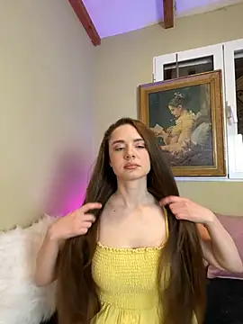 Snapshot of SofiaYour chatting on January 16, 2025, 1:06 am SofiaYour online show from January 16, 2025, 1:06 am