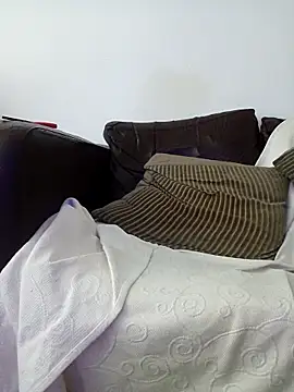 Paolo7619 online show from November 13, 2025, 11:36 am