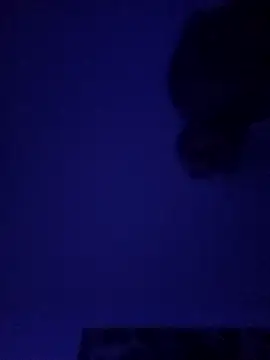 Paolo7619 online show from January 7, 2026, 7:02 am