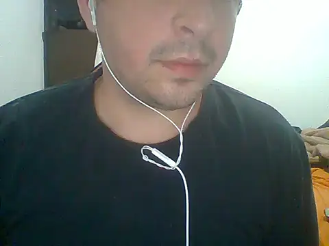 Snapshot of rigidobr chatting on April 27, 2026, 1:36 am rigidobr online show from April 27, 2026, 1:36 am