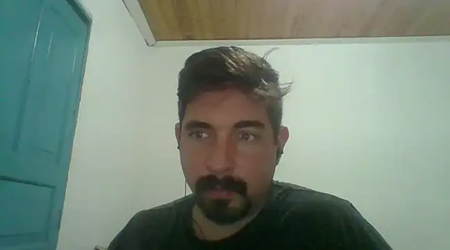 Snapshot of rigidobr chatting on January 19, 2025, 4:12 am rigidobr online show from January 19, 2025, 4:12 am