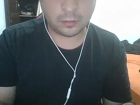 Snapshot of rigidobr chatting on April 26, 2026, 2:09 am rigidobr online show from April 26, 2026, 2:09 am