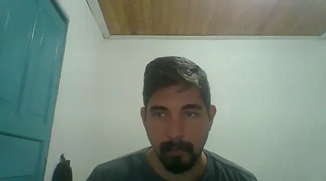 Snapshot of rigidobr chatting on January 16, 2025, 1:16 am rigidobr online show from January 16, 2025, 1:16 am