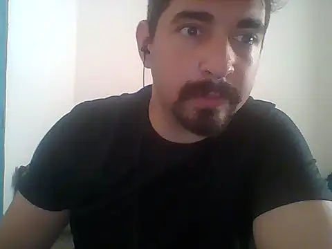 Snapshot of rigidobr chatting on January 20, 2025, 2:46 pm rigidobr online show from January 20, 2025, 2:46 pm