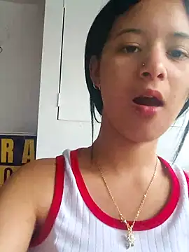 Snapshot of Violeta_euphoria chatting on February 22, 2025, 6:41 pm Violeta euphoria online show from February 22, 2025, 6:41 pm