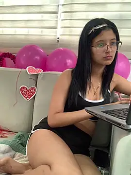 Snapshot of Violeta_euphoria chatting on February 13, 2025, 10:22 pm Violeta euphoria online show from February 13, 2025, 10:22 pm