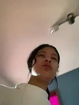 Snapshot of Violeta_euphoria chatting on February 25, 2025, 7:27 pm Violeta euphoria online show from February 25, 2025, 7:27 pm