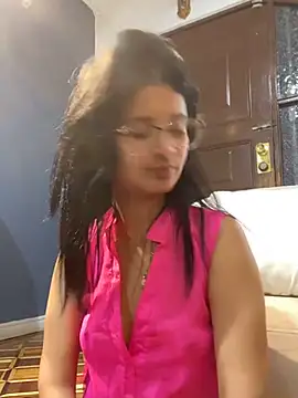 Snapshot of Violeta_euphoria chatting on February 2, 2025, 1:02 am Violeta euphoria online show from February 2, 2025, 1:02 am