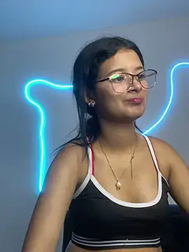 Snapshot of Violeta_euphoria chatting on February 24, 2025, 10:58 pm Violeta euphoria online show from February 24, 2025, 10:58 pm
