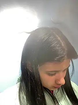 Snapshot of Violeta_euphoria chatting on January 28, 2025, 7:42 pm Violeta euphoria online show from January 28, 2025, 7:42 pm
