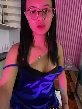 Snapshot of Violeta_euphoria chatting on January 31, 2025, 11:45 pm Violeta euphoria online show from January 31, 2025, 11:45 pm