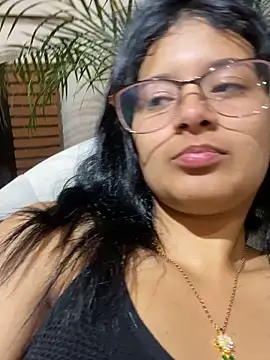 Snapshot of Violeta_euphoria chatting on February 1, 2025, 6:40 pm Violeta euphoria online show from February 1, 2025, 6:40 pm