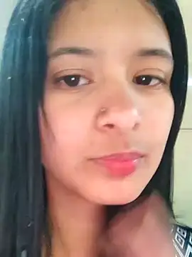 Snapshot of Violeta_euphoria chatting on January 31, 2025, 12:50 am Violeta euphoria online show from January 31, 2025, 12:50 am