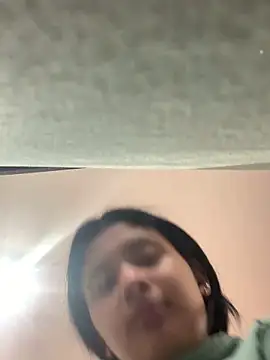 Snapshot of Violeta_euphoria chatting on February 13, 2025, 7:21 pm Violeta euphoria online show from February 13, 2025, 7:21 pm