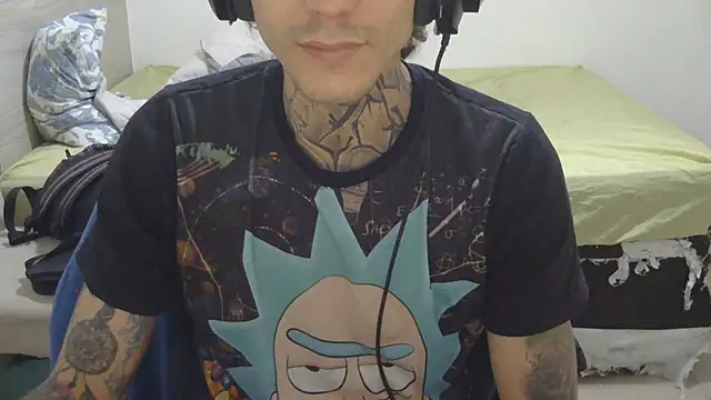 Snapshot of smokingink chatting on July 2, 2026, 10:49 pm smokingink online show from July 2, 2026, 10:49 pm
