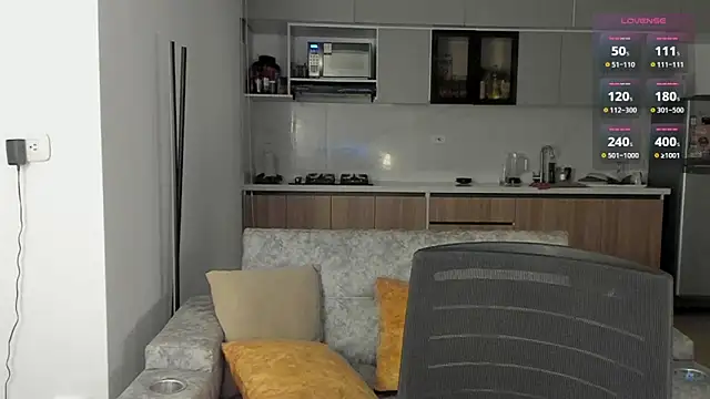 dylanspencer28 online show from January 15, 2026, 2:04 am