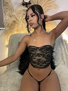 Snapshot of Michell_sr chatting on February 7, 2026, 4:20 am Michell sr online show from February 7, 2026, 4:20 am