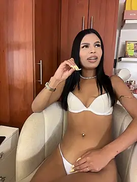 Michell sr online show from March 2, 2026, 7:26 am