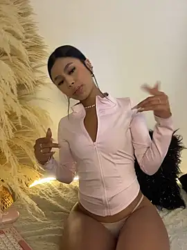 Snapshot of Michell_sr chatting on February 20, 2026, 6:26 am Michell sr online show from February 20, 2026, 6:26 am