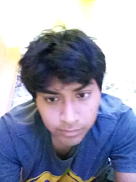 dar23465 online show from March 5, 2025, 6:01 pm