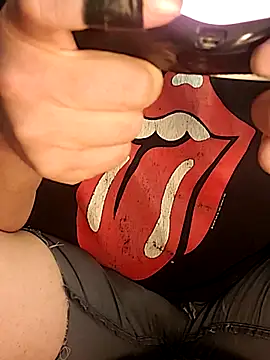 almighty d online show from February 27, 2025, 5:07 am