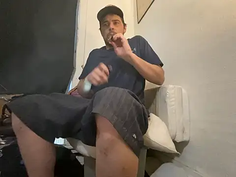 almighty d online show from October 4, 2025, 12:12 am