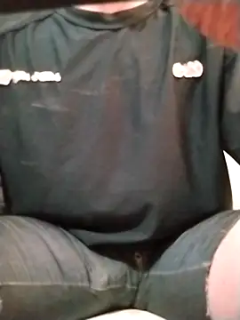 almighty d online show from September 23, 2025, 4:19 am