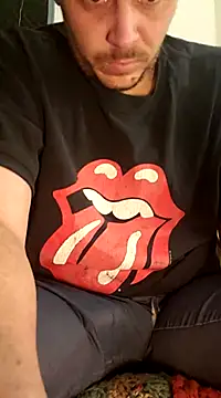 almighty d online show from March 1, 2025, 4:04 am