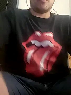 almighty d online show from February 28, 2025, 5:15 am