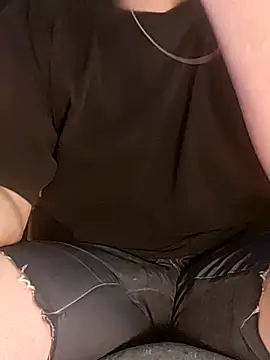 almighty d online show from March 13, 2025, 6:58 am