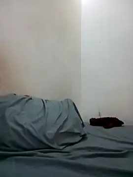 Snapshot of owen2992 chatting on March 11, 2025, 5:13 pm owen2992 online show from March 11, 2025, 5:13 pm