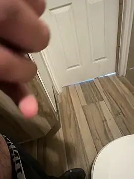 Diegoalejandro0Oo online show from December 3, 2025, 5:12 pm