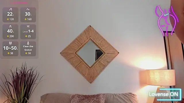 Snapshot of viviannehill_hot chatting on February 19, 2026, 1:24 am viviannehill hot online show from February 19, 2026, 1:24 am