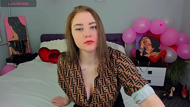 lillyloan4u online show from March 25, 2026, 1:21 pm