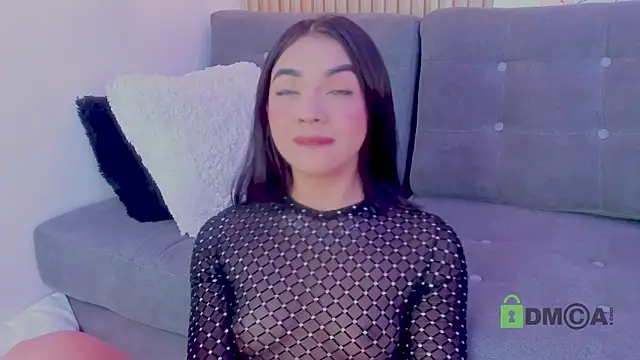 GABRIELAM MS online show from October 22, 2025, 1:10 pm