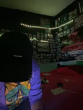 Snapshot of Blade_Ryder666 chatting on November 12, 2025, 5:55 am Blade Ryder666 online show from November 12, 2025, 5:55 am