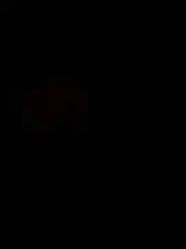 Snapshot of Blade_Ryder666 chatting on November 8, 2025, 12:58 am Blade Ryder666 online show from November 8, 2025, 12:58 am